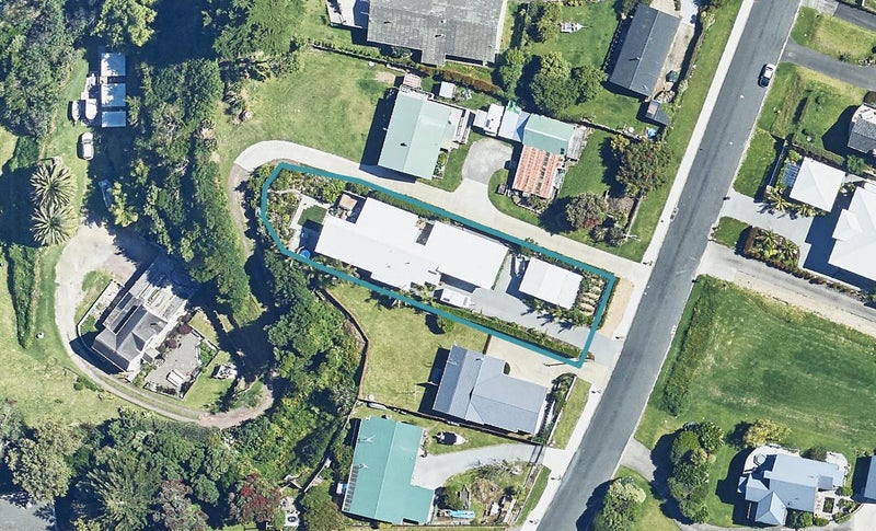 116 Town Point Road, Maketu, Te Puke - Carousel 1