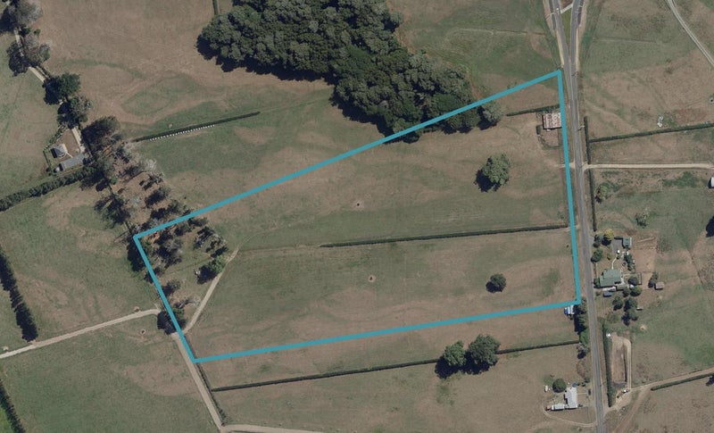 30 Burbush Road, Burbush, Hamilton - Carousel 1