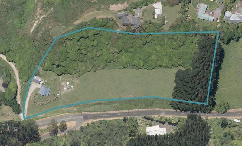 20 Georgetti Road, Bastia Hill, Whanganui - Carousel 1