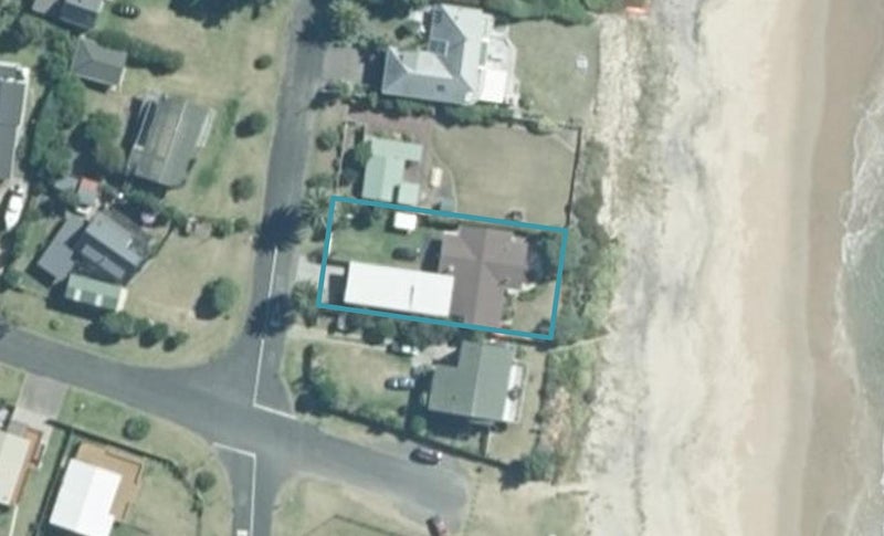 38 Joseph Road, Wharekaho, Whitianga - Carousel 1