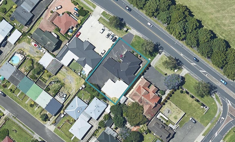180 Fifteenth Avenue, Tauranga South, Tauranga - Carousel 1