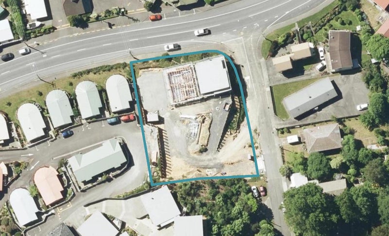 1/2 Newgate Street, PICTON, Picton - Carousel 1