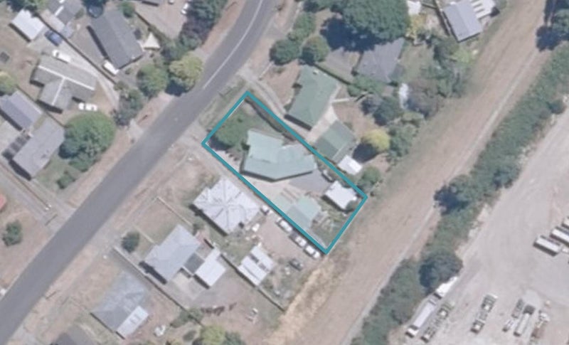 92 Elizabeth Street, Tauhara, Taupo - Carousel 1