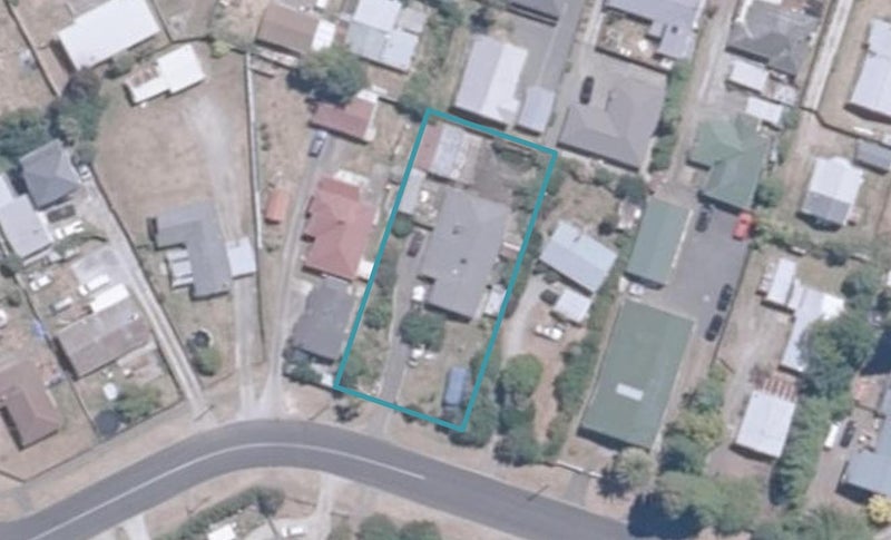 36 Brice Street, Tauhara, Taupo - Carousel 1