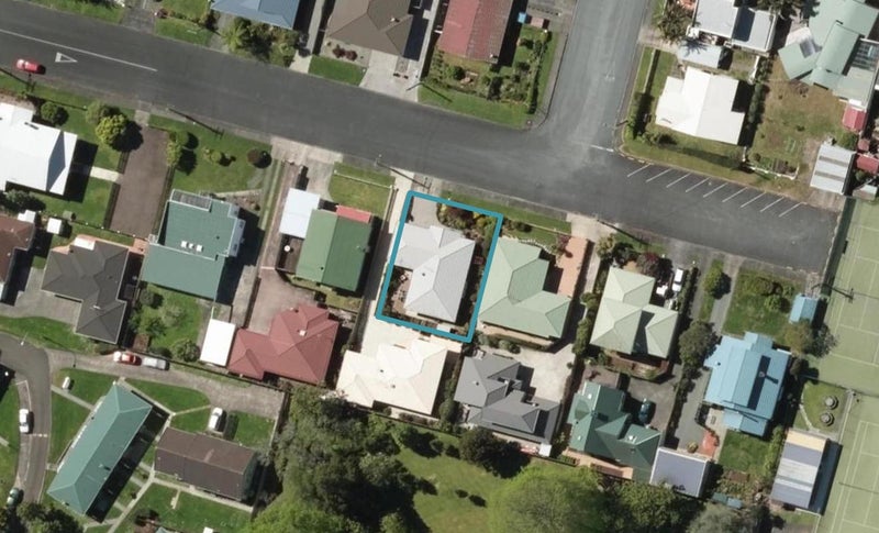 6 Brighton Road, Kensington, Whangarei - Carousel 1