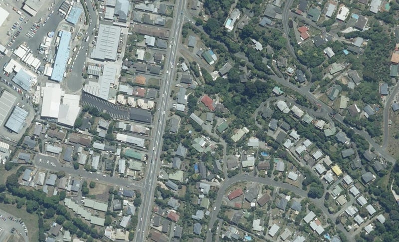 2/23 Douglas Road, Wakatu, Nelson - Carousel 1