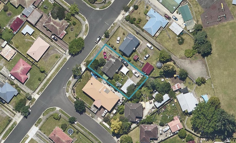 29 Galway Street, Kawerau, Kawerau - Carousel 1