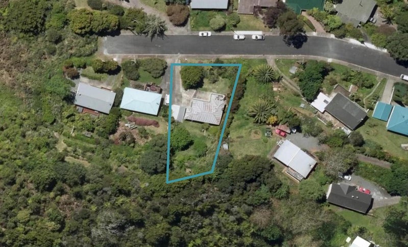 49 Glendale Road, Woodhill, Whangarei - Carousel 1