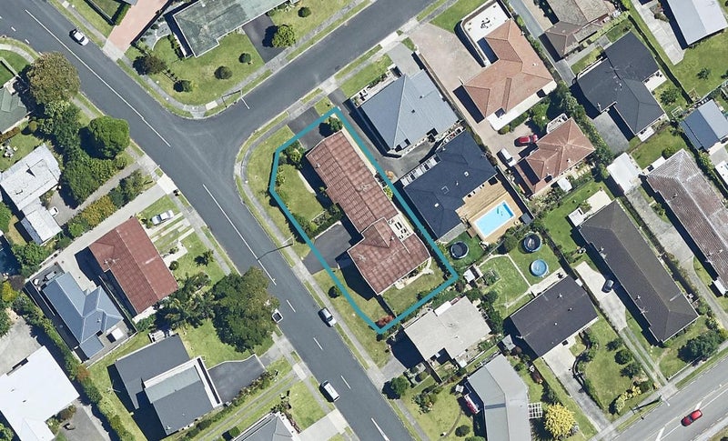 9 Tilby Drive, Matua, Tauranga - Carousel 1