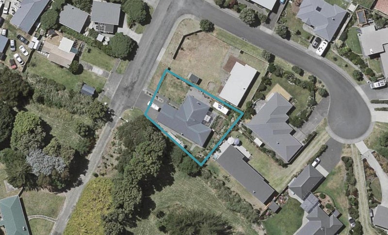 38 Health Camp Road, Otaki Beach, Otaki - Carousel 1