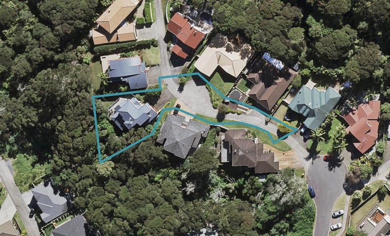 10 Daldys Bush Lane, Bayview, Auckland - Carousel 1
