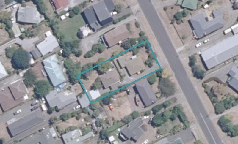 2/17 Hinekura Avenue, Taupo, Taupō - Carousel 1