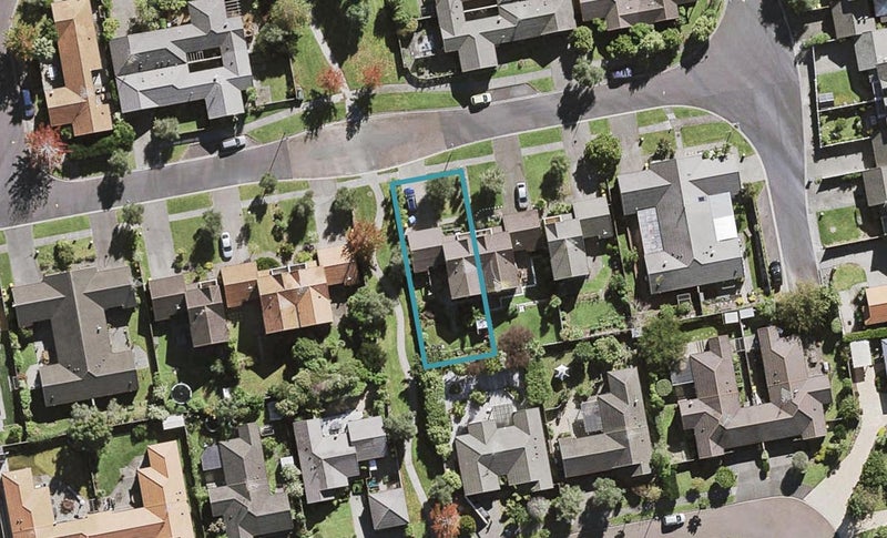 17 Marquette Avenue, Albany, Auckland - Carousel 1