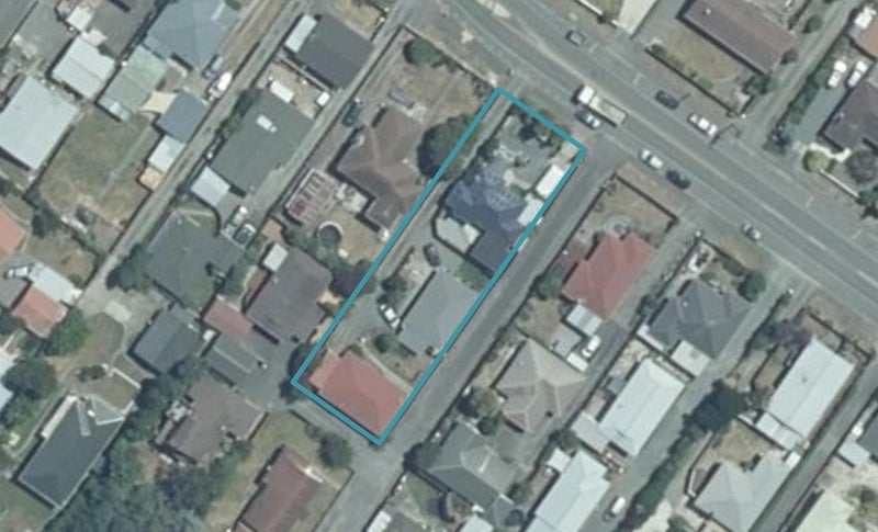 56C Songer Street, Stoke, Nelson - Carousel 1