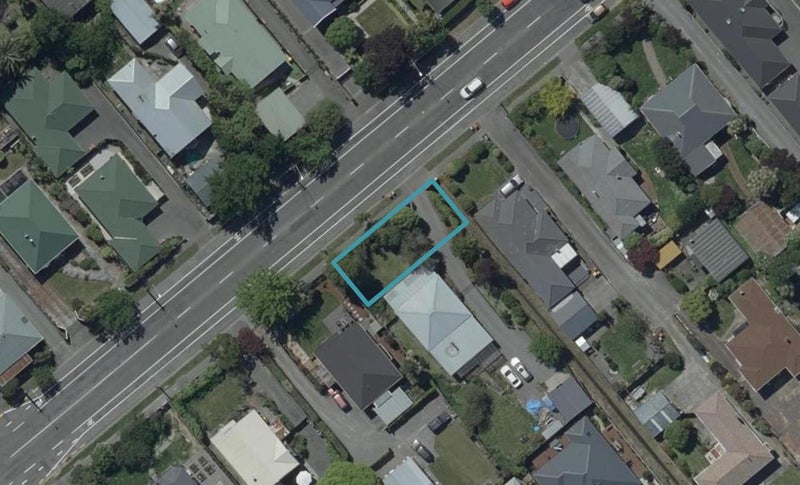 1/106 Somerfield Street, Somerfield, Christchurch - Carousel 1