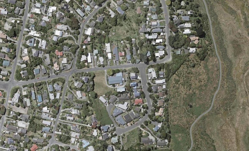 28A Jeep Road, Raumati South, Paraparaumu - Carousel 1