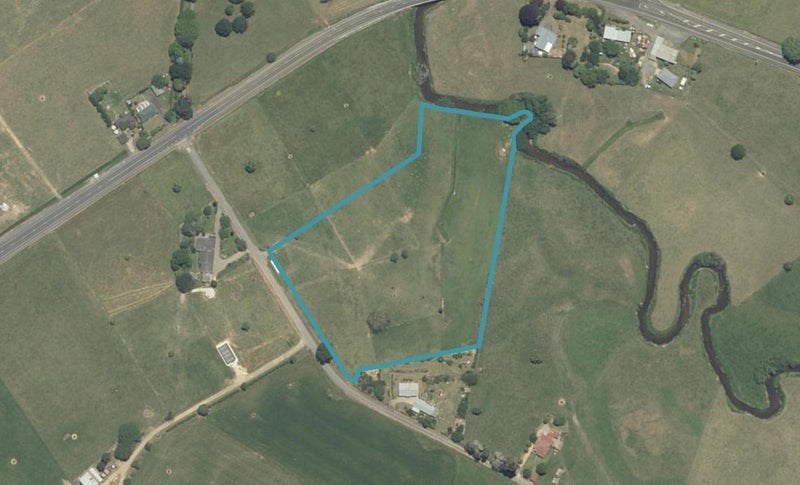 15 Robert Road, OTOROHANGA, Otorohanga - Carousel 1