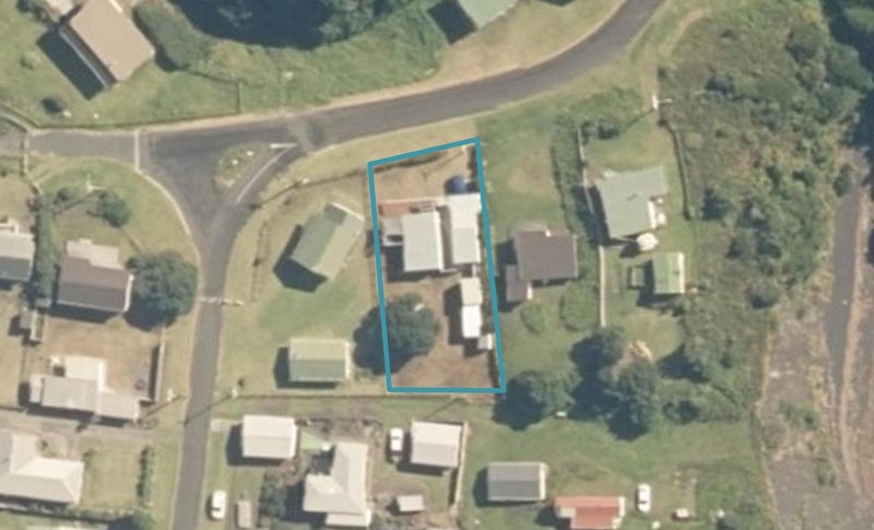 5 Beach Road, Mōkau - Carousel 1