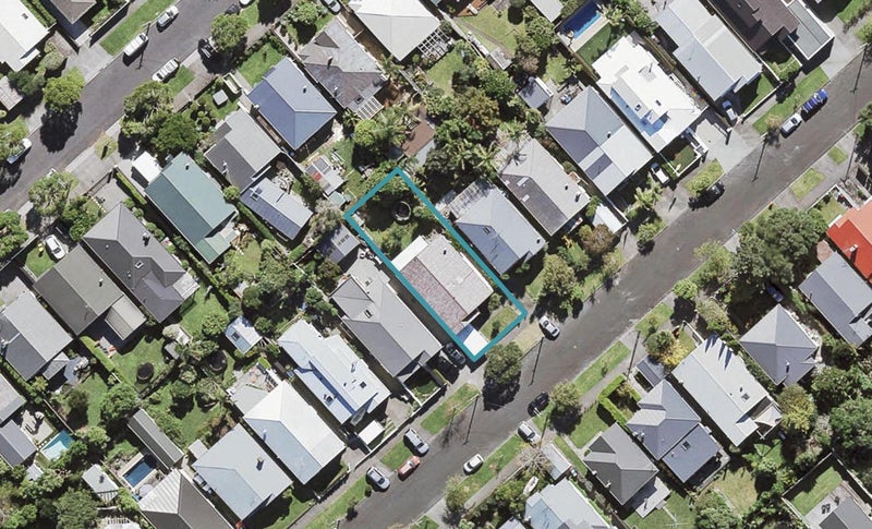 26 Chester Avenue, Westmere, Auckland - Carousel 1