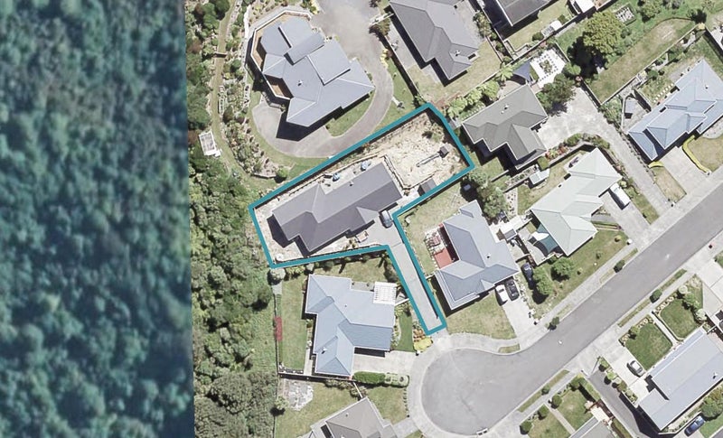 14A Ormrod Grove, Riverstone Terraces, Upper Hutt - Carousel 1