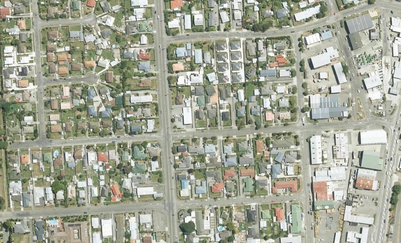 16 Pitchill Street, Mayfield, Blenheim - Carousel 1