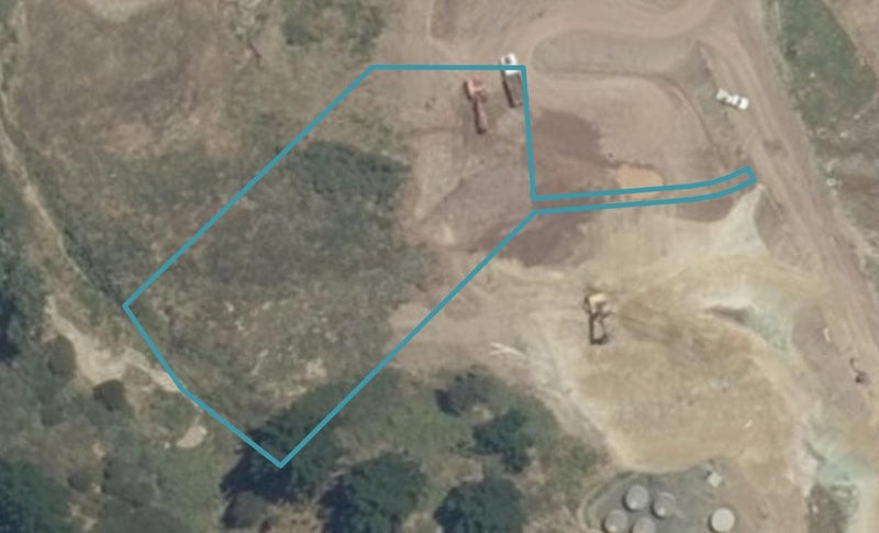 8 Bills Drive, Bishopdale, Nelson - Carousel 1