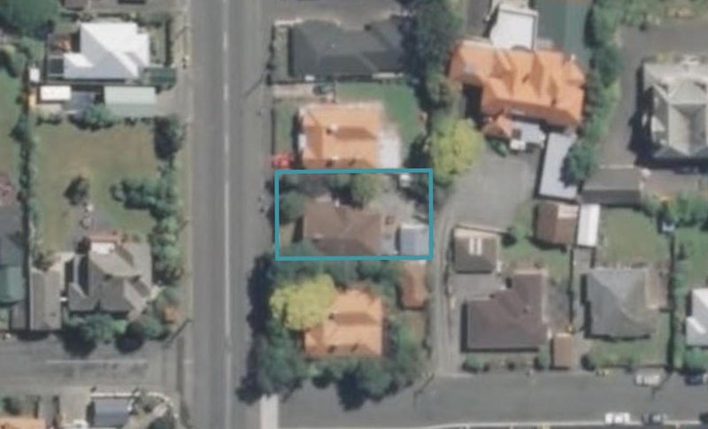 97A Wilson Street, Seaview, Timaru - Carousel 1