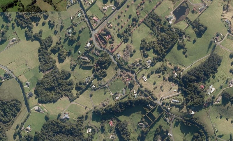 401 Vinegar Hill Road, Kamo - Carousel 1