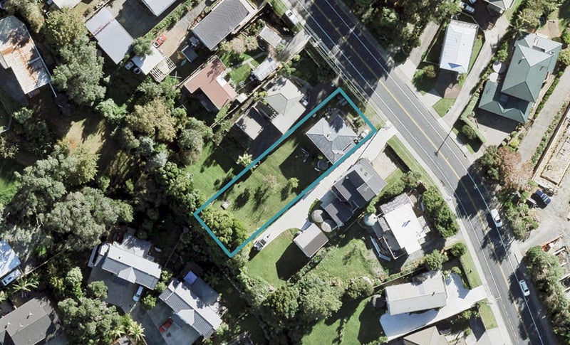 123 Vipond Road, Stanmore Bay, Whangaparaoa - Carousel 1