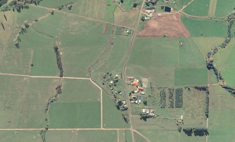 316 Ruatoki Valley Road, Ruatoki, Tāneatua - Carousel 1