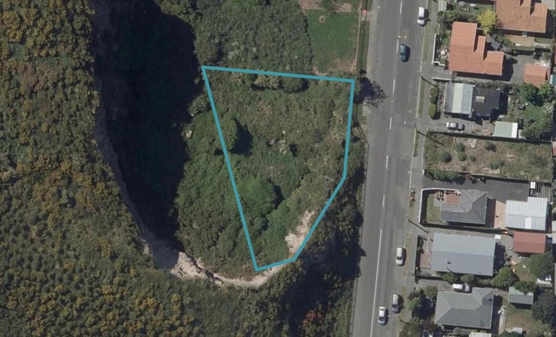 66 Wakefield Avenue, Sumner, Christchurch - Carousel 1