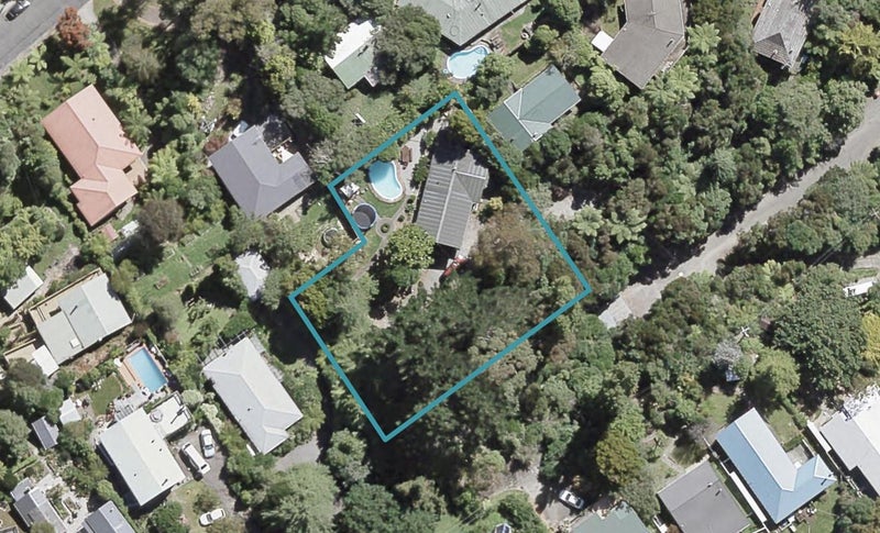 20 Winchester Avenue, Pinehaven, Upper Hutt - Carousel 1