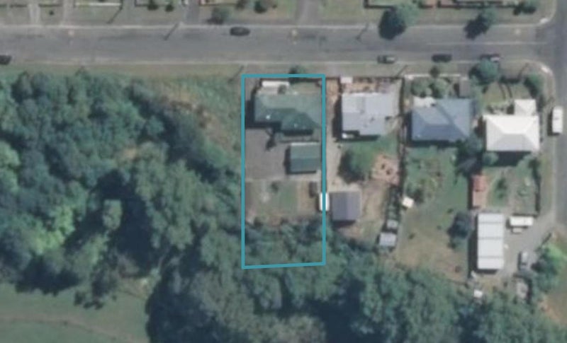 39 Cambridge Street, Kensington, Timaru - Carousel 1