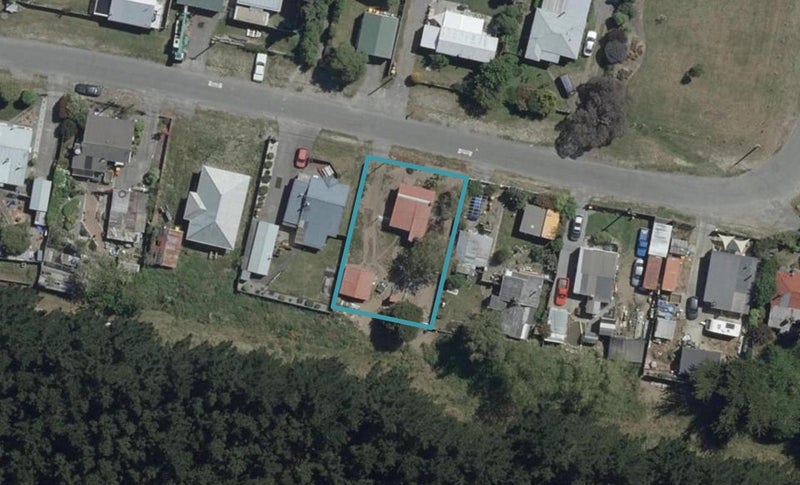 92 Riverlea Estate Drive, Kainga, Christchurch - Carousel 1