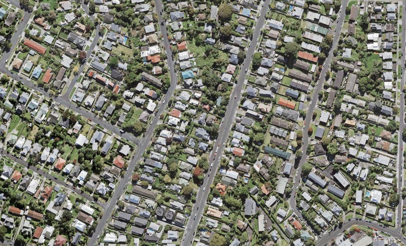 28 Finch Street, Morningside, Auckland - Carousel 1