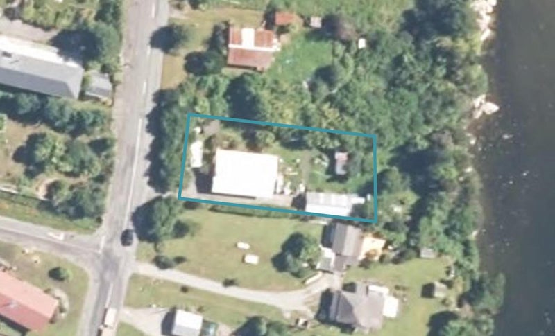 714 Taylorville Road, Taylorville, Greymouth - Carousel 1