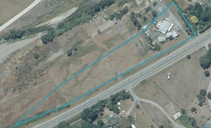 408 Wakefield-Kohatu Highway, Wai-Iti - Carousel 1