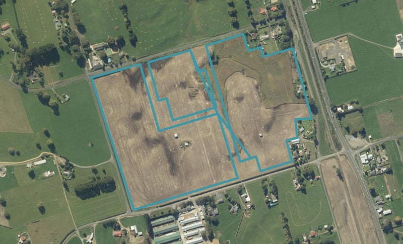 818 Lichfield Road, Putaruru - Carousel 1
