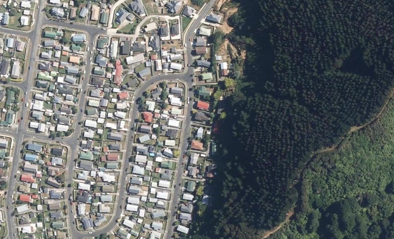 48 Trelawney Road, Wainuiomata, Lower Hutt - Carousel 1