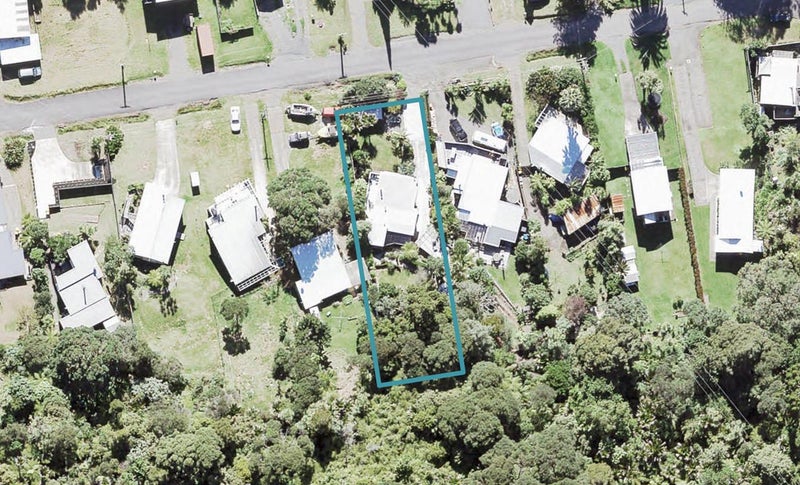 43 Foster Avenue, Huia, Auckland - Carousel 1