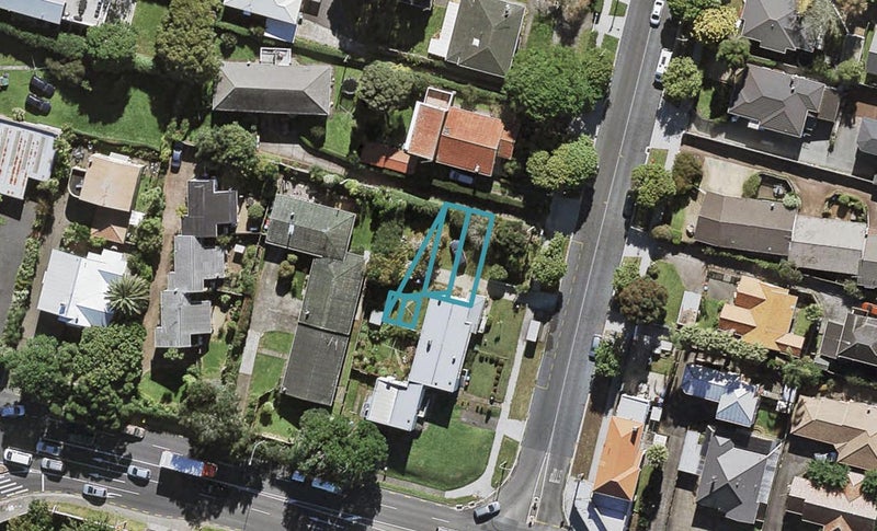 95C Buckley Road, Epsom, Auckland - Carousel 1