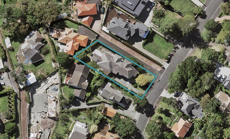 20 Apihai Street, Orakei, Auckland - Carousel 1