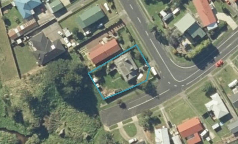 82 Tainui Street, Tokoroa, Tokoroa - Carousel 1