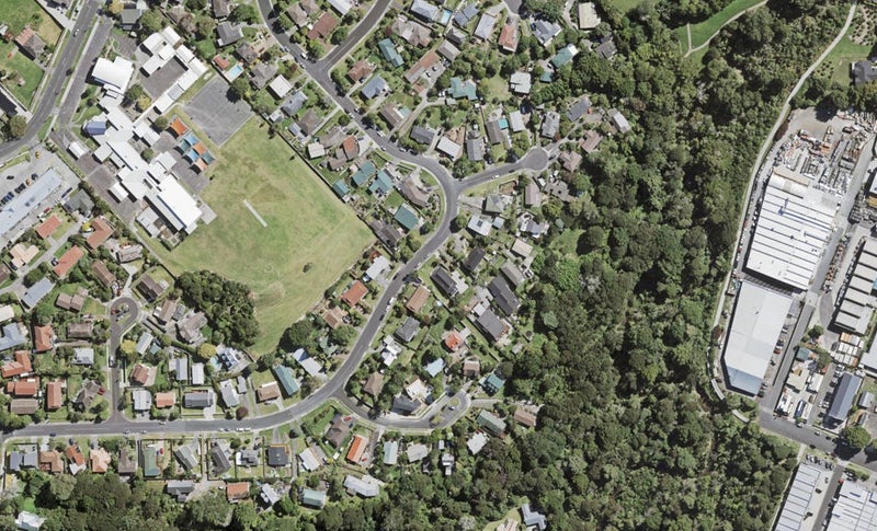57 Spence Road, Henderson, Auckland - Carousel 1