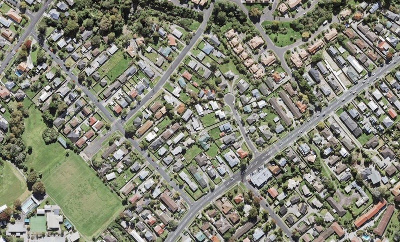 2/8 Kaweka Street, New Lynn, Auckland - Carousel 1