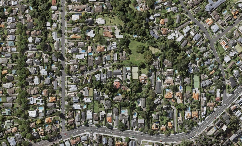 1/0 Remuera Road, Remuera, Auckland - Carousel 1