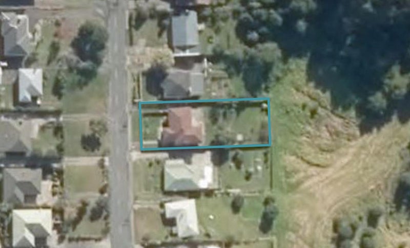 52 Cartwright Road, Onerahi, Whangarei - Carousel 1