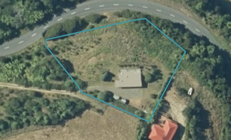 1209 Harbour Road, Hauturu, Ōpārau - Carousel 1
