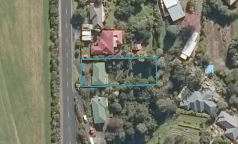 97 Church Street, Onerahi, Whangarei - Carousel 1