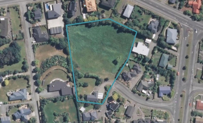 16 Cardiff Street, Marchwiel, Timaru - Carousel 1
